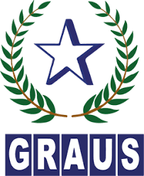 Последние твиты от richard graus (@r_graus). Graus Ngo Logo Vector Ai Free Download