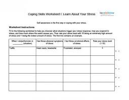 Pin On Counseling And Therapy