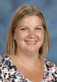 A Post for Paraeducators Working with Students within Schools in Central  Rivers AEA