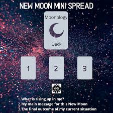 The moonology oracle is a powerful spiritual tool that enables you to attune to the moon and manifest the life you dream of. Pin On Tarot Reading