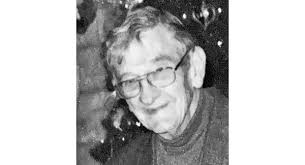 Paul Von Tress Obituary (2017)