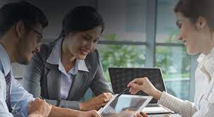 Find and reach rhb asset management sdn bhd's employees by department, seniority, title, and much more. Rhb Banking Group Rhb Asset Management Sdn Bhd Unit Trust