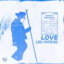 120 by Literary collection direct