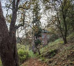 lost places thuringen coola irrgang lost places thuringen thuringen lost places