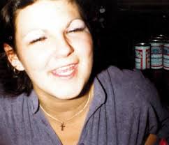 Katrina Carter Odom Obituary