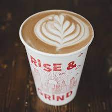 Find here all best coffee shops around you. Best Coffee Beans Near Me July 2021 Find Nearby Coffee Beans Reviews Yelp