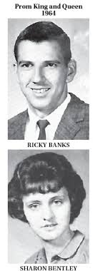 Moments and Memories of WHS