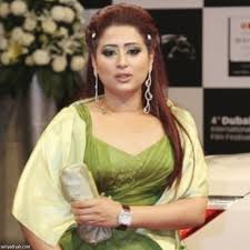 سبت فراغ كبير حفلة هلا فبراير. Ø´ÙŠÙ…Ø§Ø¡ Ø³Ø¨Øª ØªØ¨Ø¯Ø£ ØªØµÙˆÙŠØ± Ù…Ù†ÙŠ ÙˆÙÙŠÙ†ÙŠ ØµØ­ÙŠÙØ© Ø§Ù„Ø±ÙŠØ§Ø¶ÙŠØ©