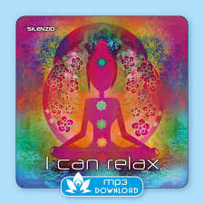 Maybe you would like to learn more about one of these? I Can Relax Mp3 Download Jetzt Downloaden