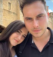 Is Kumbh Mela or Varanasi better for Mahashivatri?