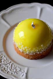 Epingle Sur Patisserie