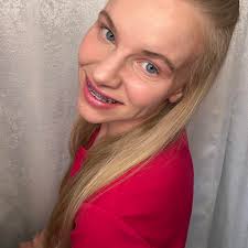 Moms with 3mo old babies in SCS area?