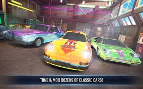 Download drag racing 2.0.49 apk + mod (unlocked / unlimited money) android 2021 apk for. Racing Classics Pro Drag Race Real Speed 1 07 0 Apk Mod Unlimited Money Crack Games Download Latest For Android Androidhappymod