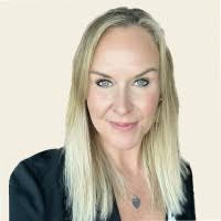 Melanie Smieja Email & Phone Number