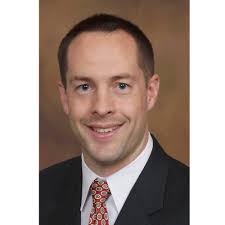 Ophthalmologists Boise