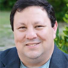 Steve Berman, Author at The Stream