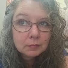 Jocelyn Bouchard's Instagram, Twitter & Facebook