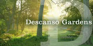 Let us know yea or nay in the comments below ️ #exploredescanso. Free Day At Descanso Gardens Free2funla