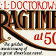 RAGTIME AT 50! A Celebration with Caroline Doctorow event image