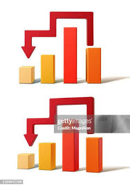 Image result for tbn:tcAh_od85Wv3KM::www.jpowered.com/graph_chart_collection/graph-images/bar-chart-vertical.gif