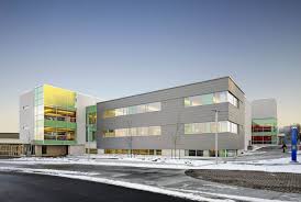 Seneca College Seneca Senecacollege Toronto Seneca College College School Pictures