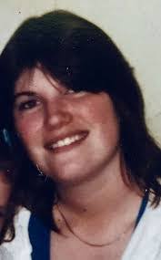 Jennifer Rumph's Instagram, Twitter & Facebook