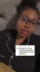 Replying to @Esther #fy #fyp #foryoupage #fypシ #sunglasses ##Glasses##...