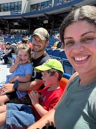 Great job Todd Orr from our Portage office! Congratulations Katie and thank  you for choosing Wayne Homes!