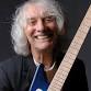Albert Lee