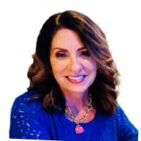 30+ "Patricia Billingsley" profiles