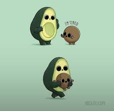 Pin By Raineyday On Oboi Cute Disney Wallpaper Cute Cartoon Drawings Cute Cartoon Wallpapers