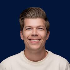 We had a great time returning as a Title Sponsor of the Customer Conference  London '24! It's been energising to engage and connect with 300+ CS leaders  & to see so many