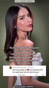 Arturo Requejo Entrevista