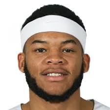 B.J. Stith Opponents