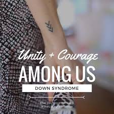 They spent the day connecting, sharing stories, giving advice and. Das A Team The Lucky Few Tattoo