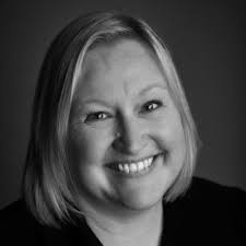 Two years on. The 7th of November. The anniversary of your diagnosis. The  day we were told you were going to die. The day the first bomb went off,  and the skies