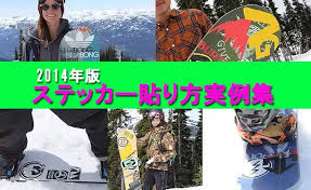 楽天市場 ニット帽 レディース ボンボン つば付き ポンポン キャスケット イタリア製糸使用 カラフル 全5色 秋冬 帽子 ギフト プレゼント ギフト no 08000159r 三京商会 ファー コート 財布 毛皮 ニット帽 レディース ニット帽 キャスケット