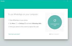 Its main purpose to chat calls and share your doc with your friends and family. Whatsapp Messenger 2 2119 6 Download For Pc Free