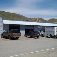 Maybe you would like to learn more about one of these? Body Shops In Pateros Yelp