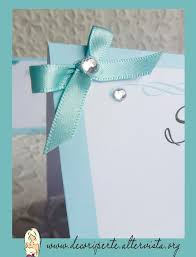 0804 scene 24p by idaho statesman issuu / / tenue e delicato ma nello stesso tempo personale ed insolito. Tiffany Wedding Theme Seating Plan Place Cards Tableau Mariage Tema Tiffany E Segnavolo Matrimonio Tiffany Mariage Tiffany
