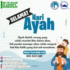 Taman meruya ilir blok f1, kembangan. Al Azhar Kembangan Publicaciones Facebook