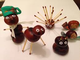 Check spelling or type a new query. Jesenne Tvorive Dielne Kidstown