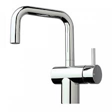 The result is a classic piece that brings you pleasure each time you experience its timeless beauty. Scala Sink Mixer Square Spout Small By Sussex Taps