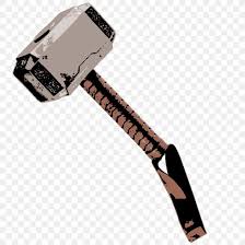They must be uploaded as png files. Thor Mjolnir Mjolnir Thanos Hammer Png 1000x1000px Thor Comics Hammer Hardware Marvel Avengers Assemble Download Free