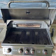 Maybe you would like to learn more about one of these? Gulf Coast Grill Cleaning Posts Facebook