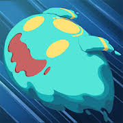 Incluso los juegos que las empresas. Voez 2 1 0 Apk Download Android Music Games
