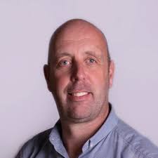 katie gott (@k8tgott)