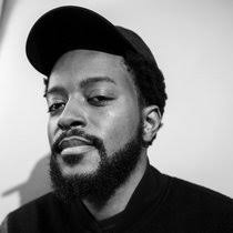 ericbrummitt's collection