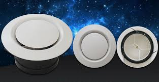 Buy air vent covers and get the best deals at the lowest prices on ebay! Decorative Air Conditioner Round Ceiling Plastic Air Vent Cover Buy Plastic Air Vent Covers Plastic Air Conditioner Cover Decorative Air Conditioner Covers Product On Alibaba Com