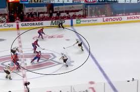 Philippe danault vs denis lemieux. Live Cricket Newsbreaked